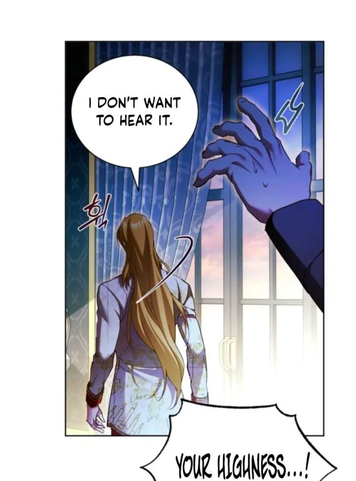 Childcare Diary with the Villain Chapter 91 – Page 17