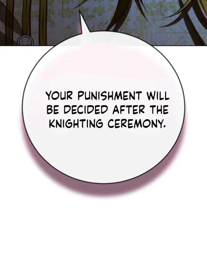 Childcare Diary with the Villain Chapter 91 – Page 20