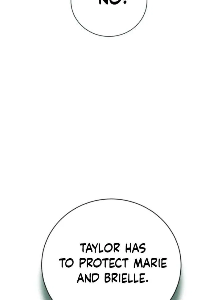 Childcare Diary with the Villain Chapter 91 – Page 29