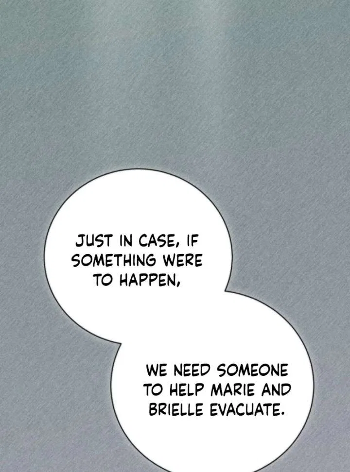 Childcare Diary with the Villain Chapter 91 – Page 31