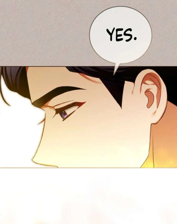 Childcare Diary with the Villain Chapter 91 – Page 36