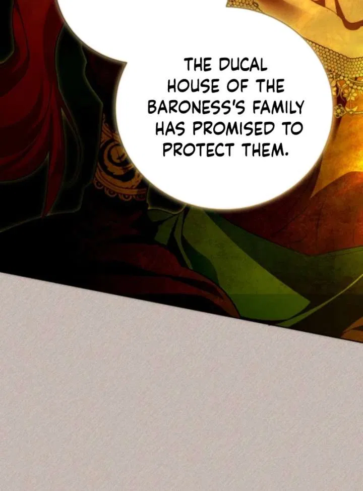 Childcare Diary with the Villain Chapter 91 – Page 39