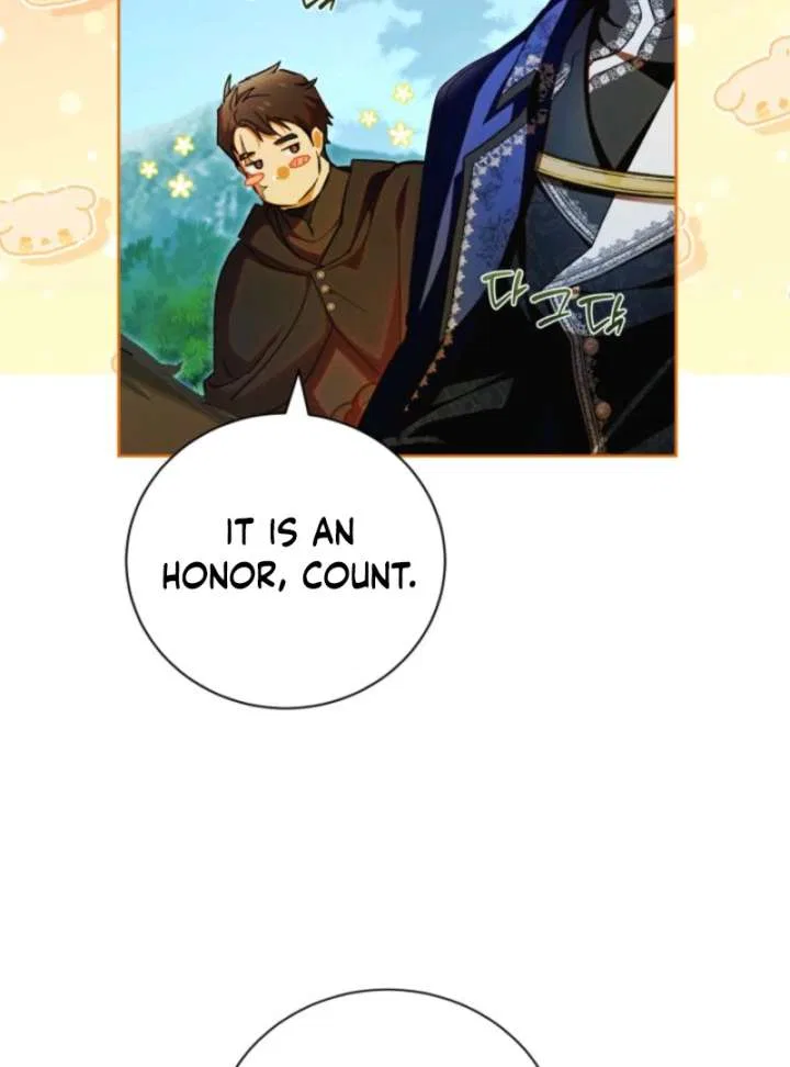 Childcare Diary with the Villain Chapter 91 – Page 50