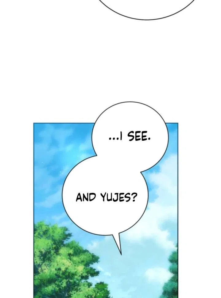 Childcare Diary with the Villain Chapter 91 – Page 52