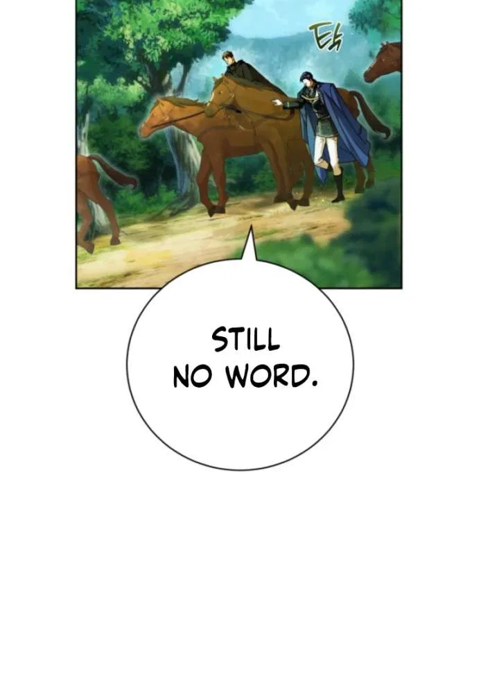 Childcare Diary with the Villain Chapter 91 – Page 53