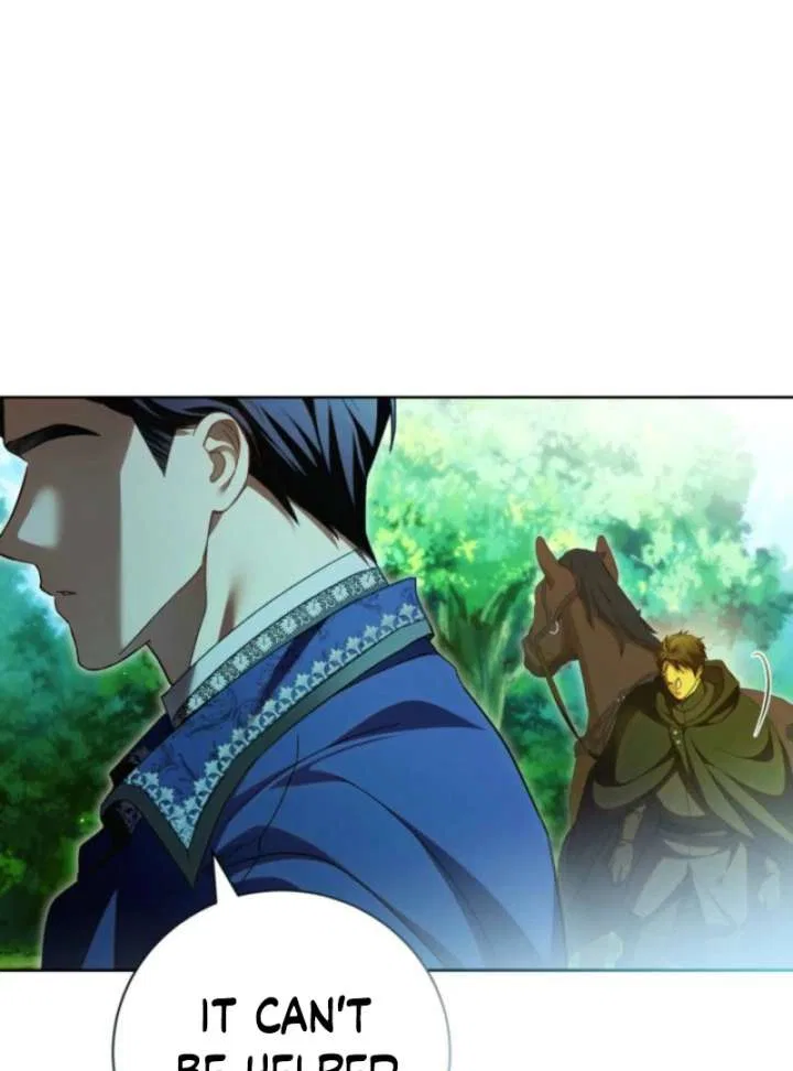 Childcare Diary with the Villain Chapter 91 – Page 56