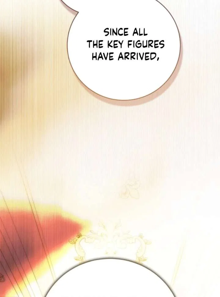 Childcare Diary with the Villain Chapter 91 – Page 71