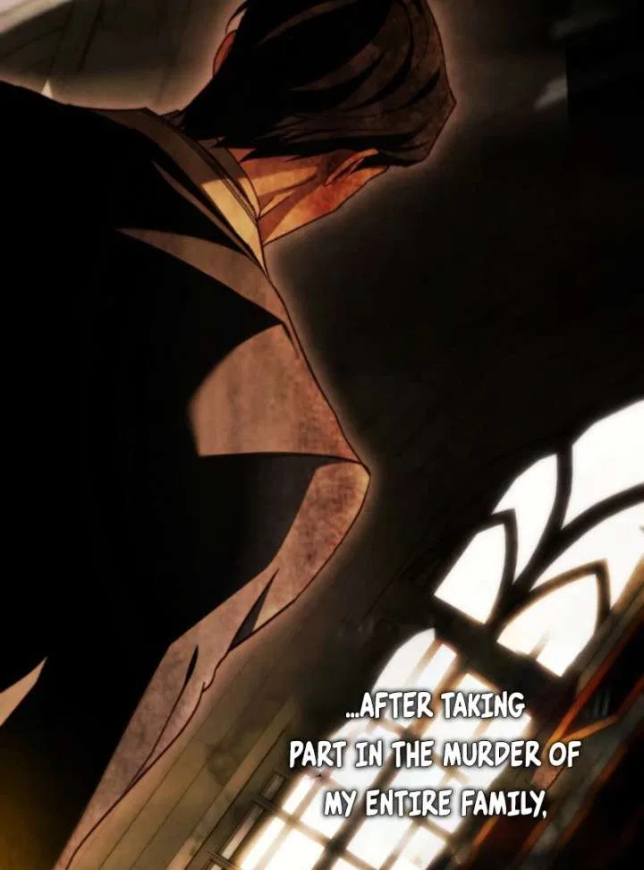 Childcare Diary with the Villain Chapter 91 – Page 79