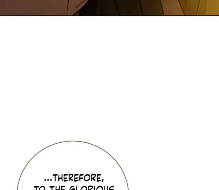 Childcare Diary with the Villain Chapter 91 – Page 86