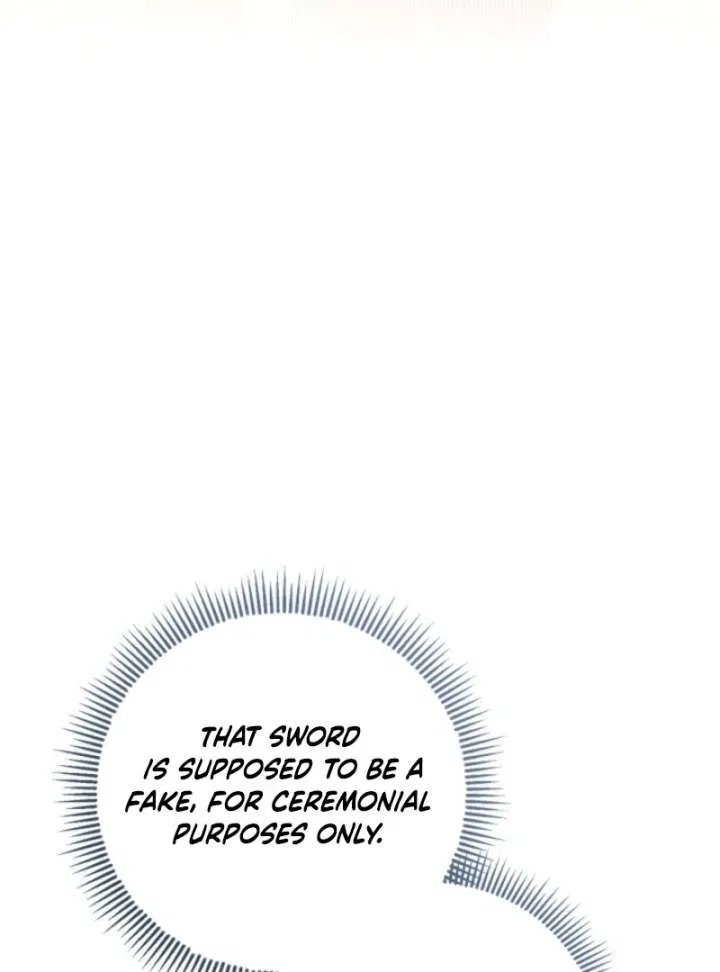 Childcare Diary with the Villain Chapter 91 – Page 91