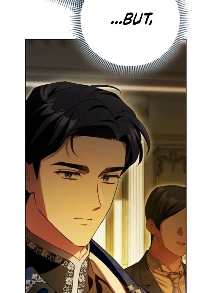 Childcare Diary with the Villain Chapter 91 – Page 92