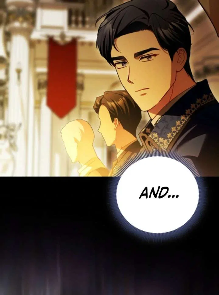 Childcare Diary with the Villain Chapter 91 – Page 97