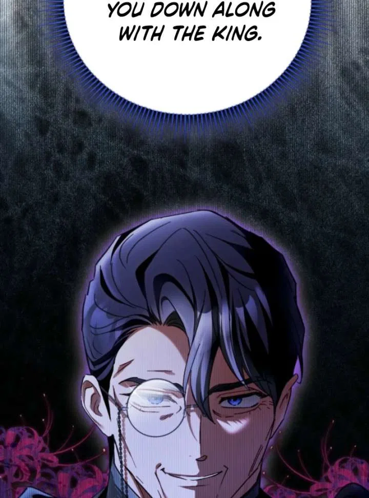 Childcare Diary with the Villain Chapter 91 – Page 100
