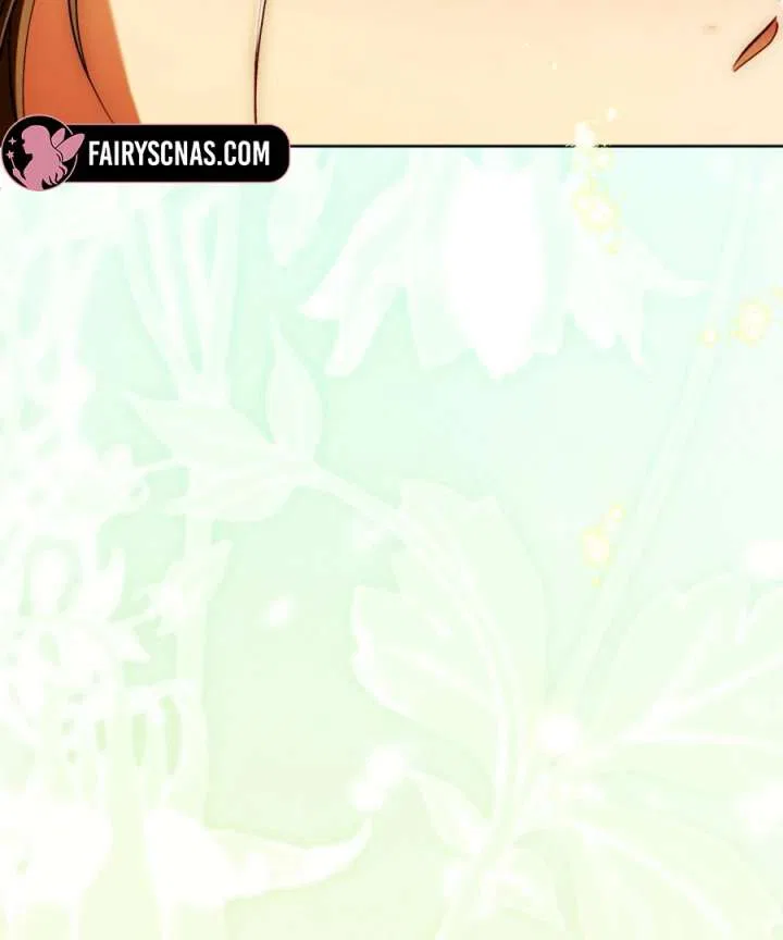 Childcare Diary with the Villain Chapter 90 – Page 7