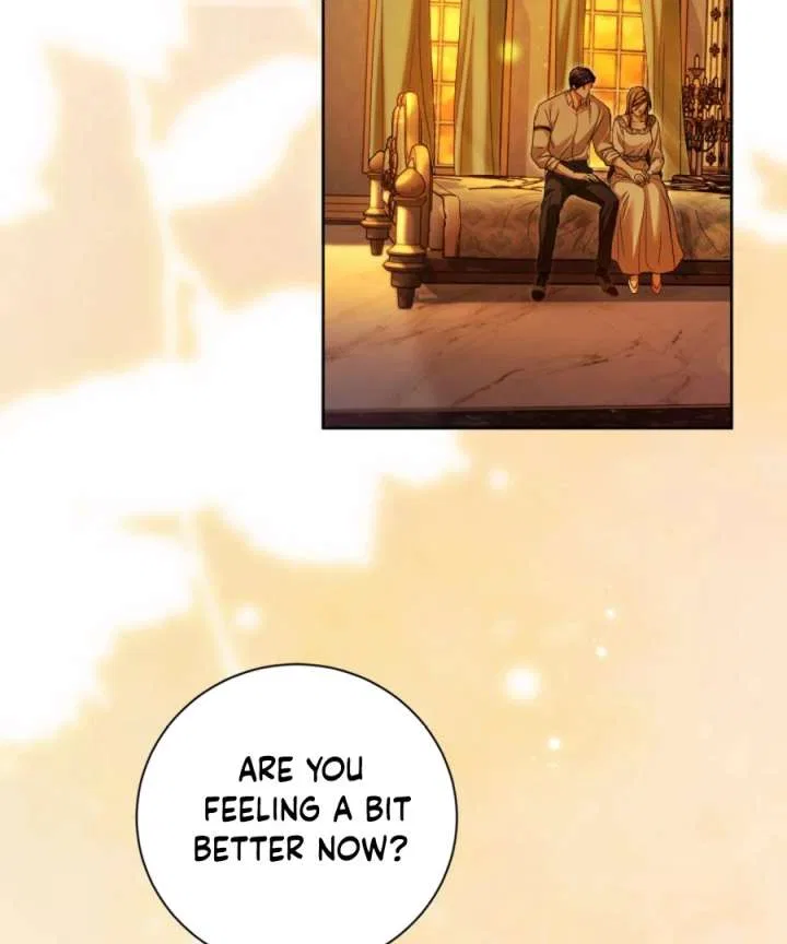 Childcare Diary with the Villain Chapter 90 – Page 13