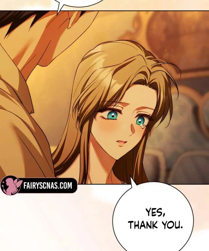 Childcare Diary with the Villain Chapter 90 – Page 14