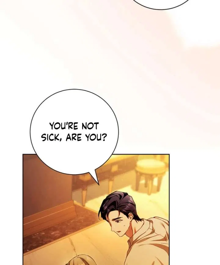 Childcare Diary with the Villain Chapter 90 – Page 15