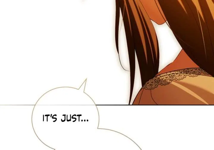 Childcare Diary with the Villain Chapter 90 – Page 17