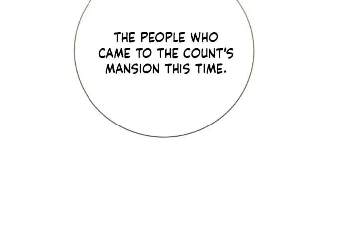 Childcare Diary with the Villain Chapter 90 – Page 18
