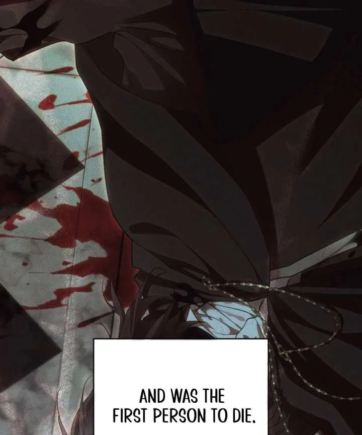 Childcare Diary with the Villain Chapter 90 – Page 23