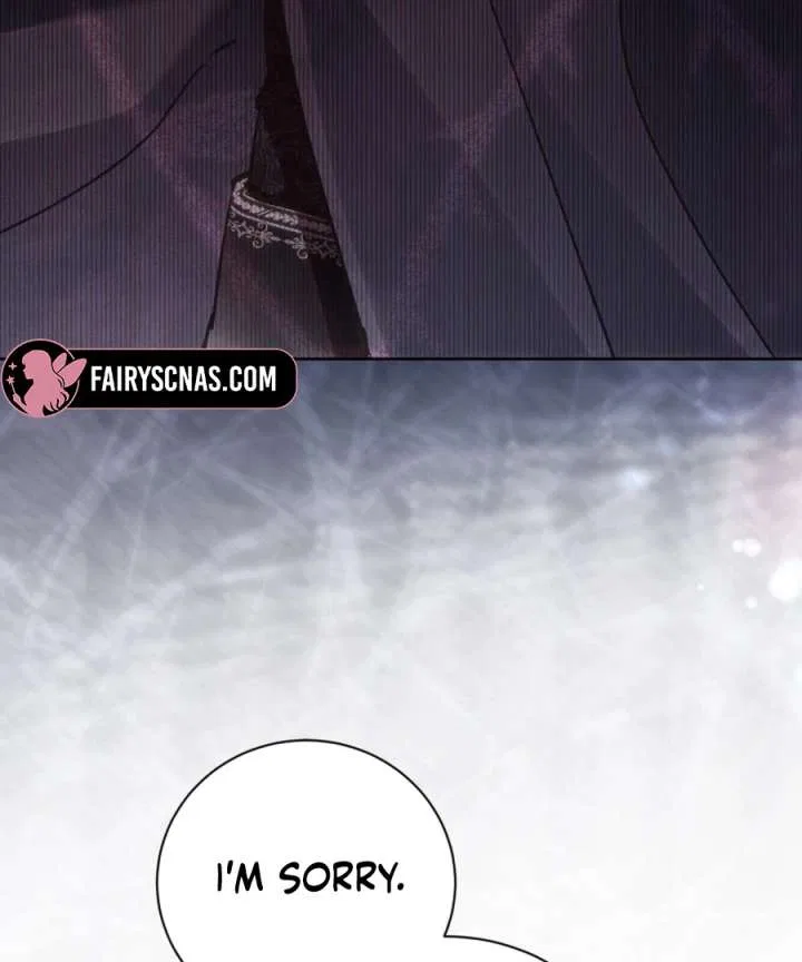 Childcare Diary with the Villain Chapter 90 – Page 29