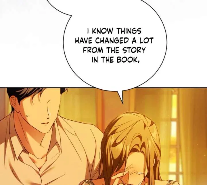 Childcare Diary with the Villain Chapter 90 – Page 30