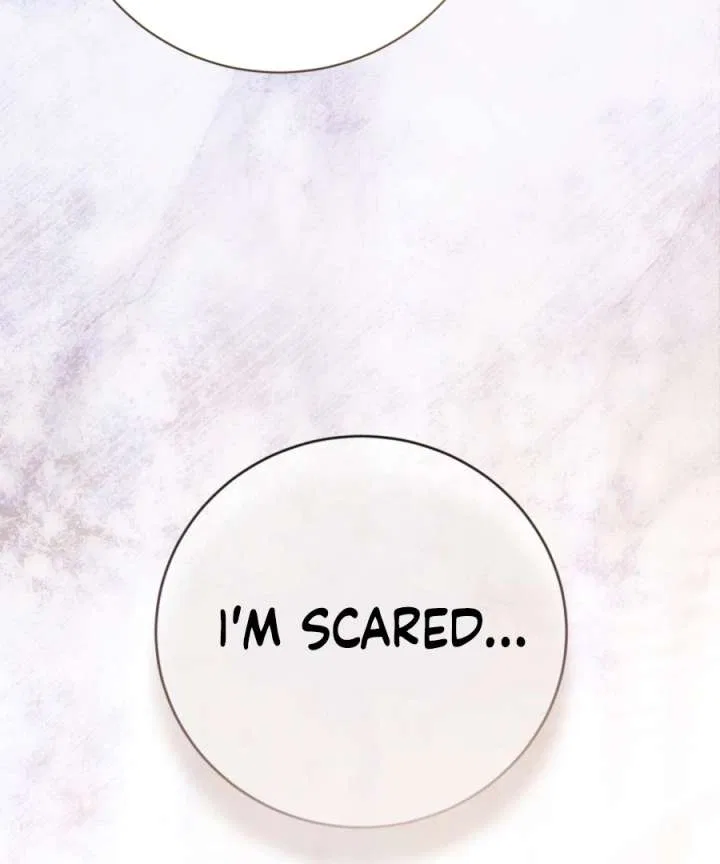 Childcare Diary with the Villain Chapter 90 – Page 34