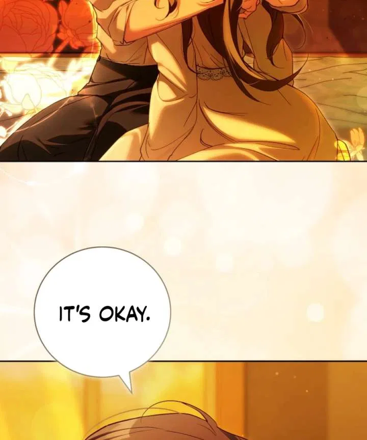 Childcare Diary with the Villain Chapter 90 – Page 38