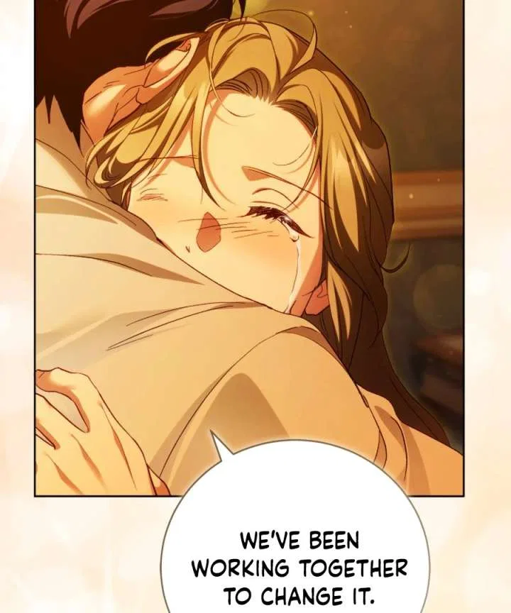 Childcare Diary with the Villain Chapter 90 – Page 41