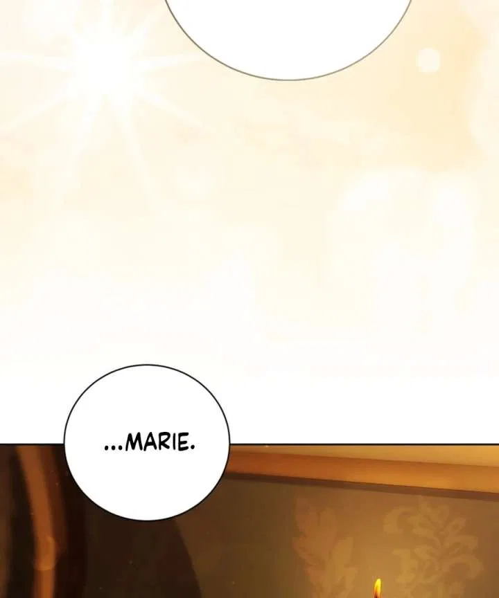 Childcare Diary with the Villain Chapter 90 – Page 42