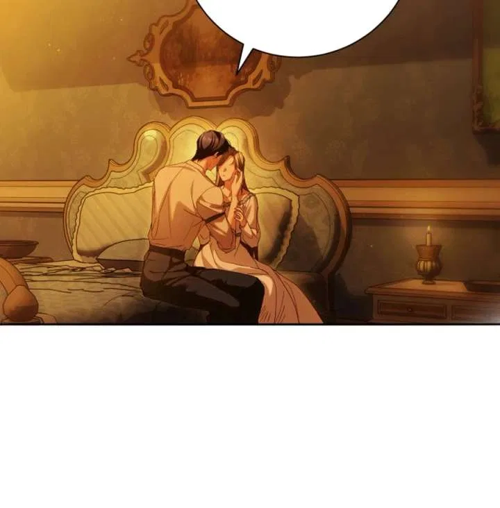 Childcare Diary with the Villain Chapter 90 – Page 44