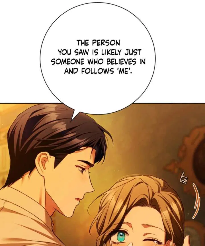 Childcare Diary with the Villain Chapter 90 – Page 45