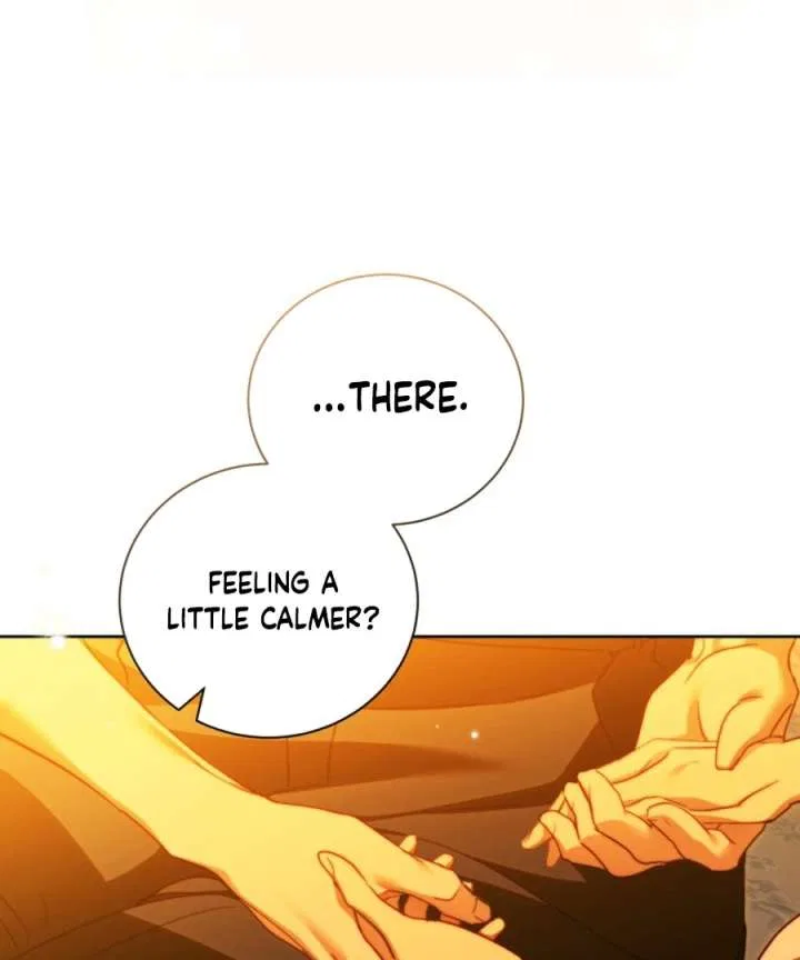 Childcare Diary with the Villain Chapter 90 – Page 52