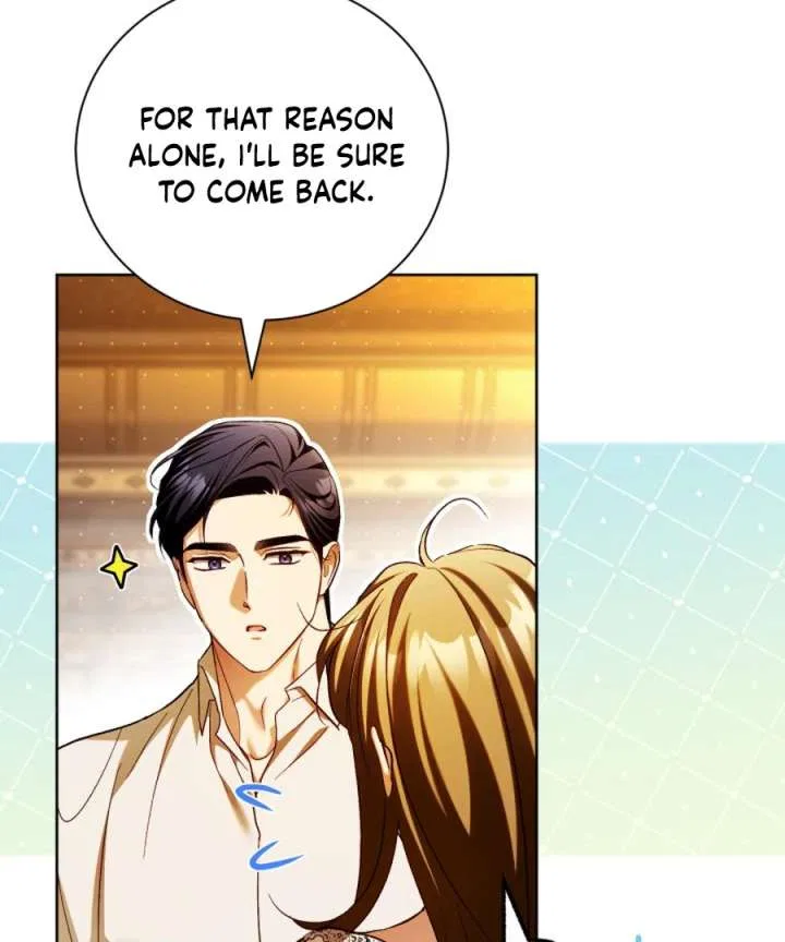 Childcare Diary with the Villain Chapter 90 – Page 55