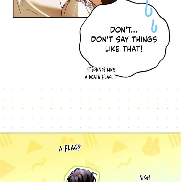 Childcare Diary with the Villain Chapter 90 – Page 56