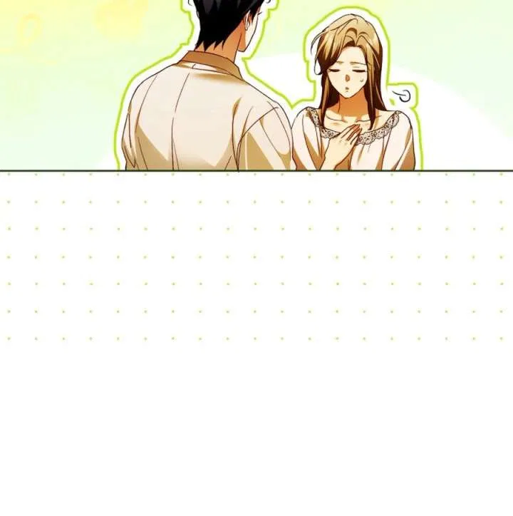 Childcare Diary with the Villain Chapter 90 – Page 57