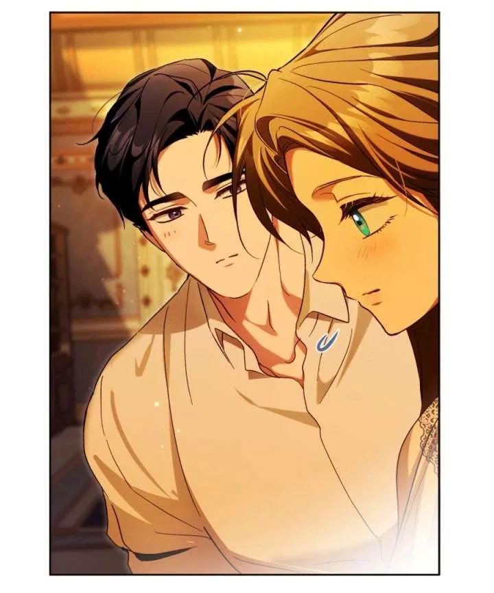 Childcare Diary with the Villain Chapter 90 – Page 58