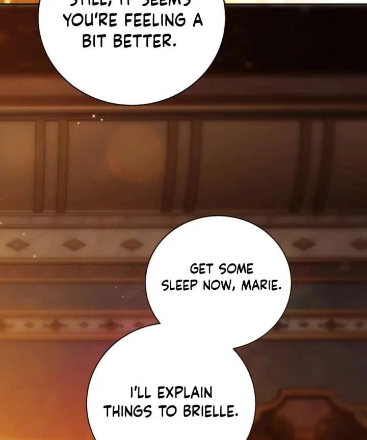 Childcare Diary with the Villain Chapter 90 – Page 60