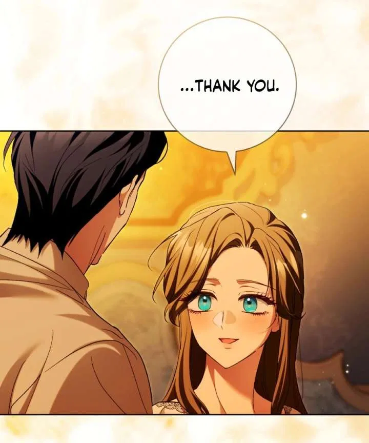 Childcare Diary with the Villain Chapter 90 – Page 62