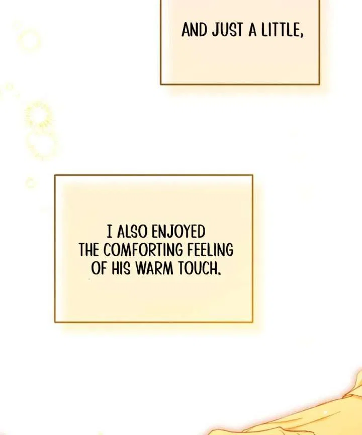 Childcare Diary with the Villain Chapter 90 – Page 65