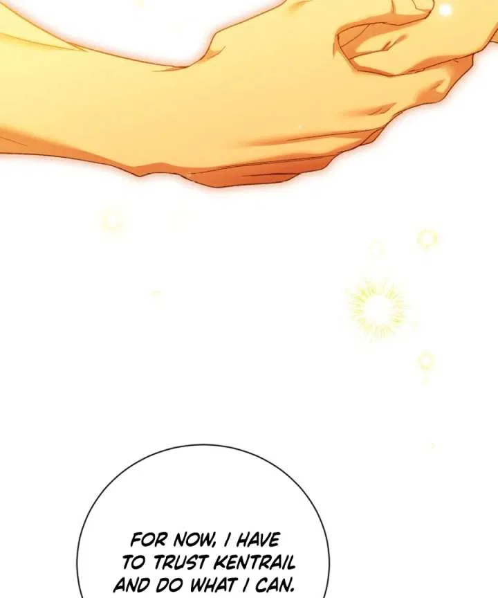 Childcare Diary with the Villain Chapter 90 – Page 66