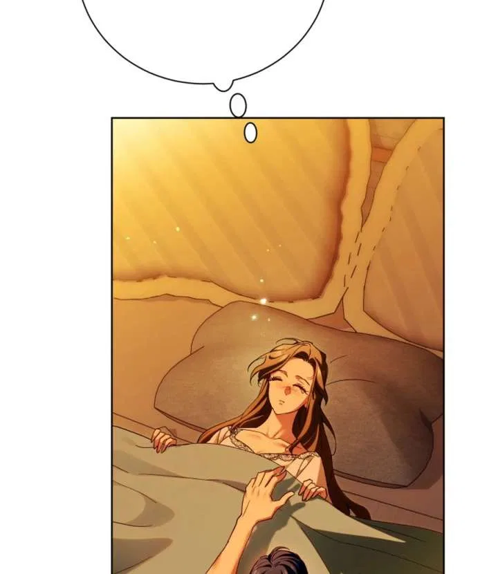 Childcare Diary with the Villain Chapter 90 – Page 67