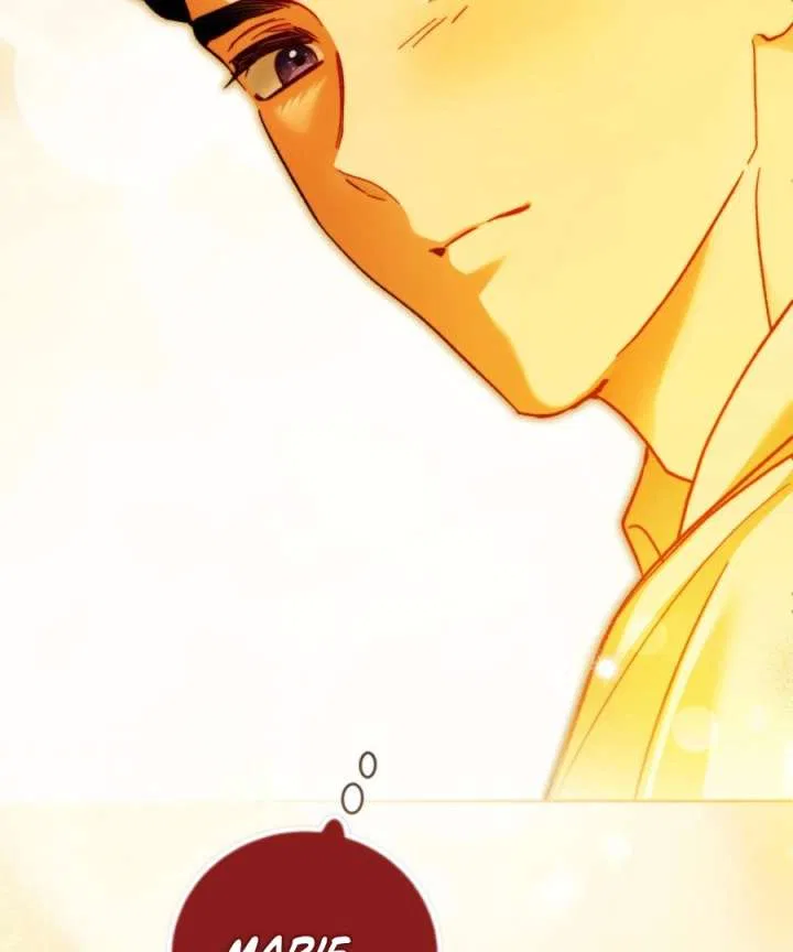 Childcare Diary with the Villain Chapter 90 – Page 71