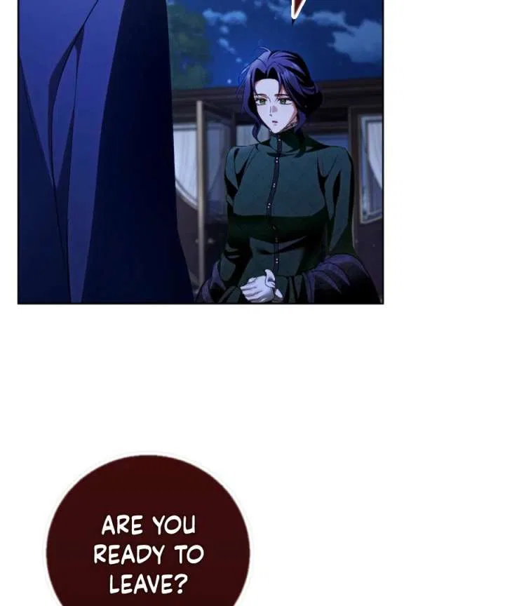 Childcare Diary with the Villain Chapter 90 – Page 76