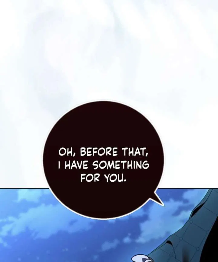 Childcare Diary with the Villain Chapter 90 – Page 78