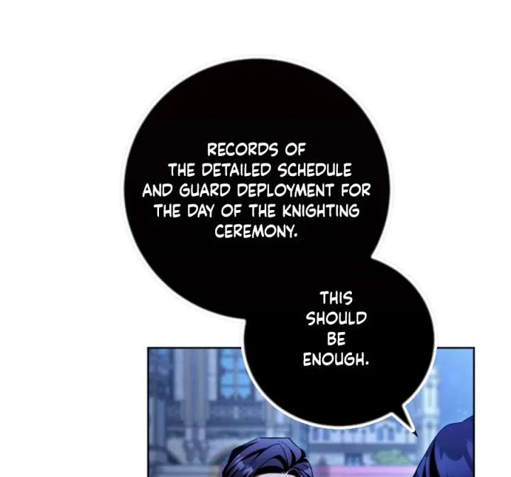 Childcare Diary with the Villain Chapter 90 – Page 80