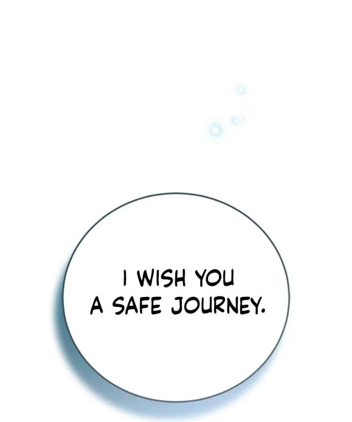 Childcare Diary with the Villain Chapter 90 – Page 91