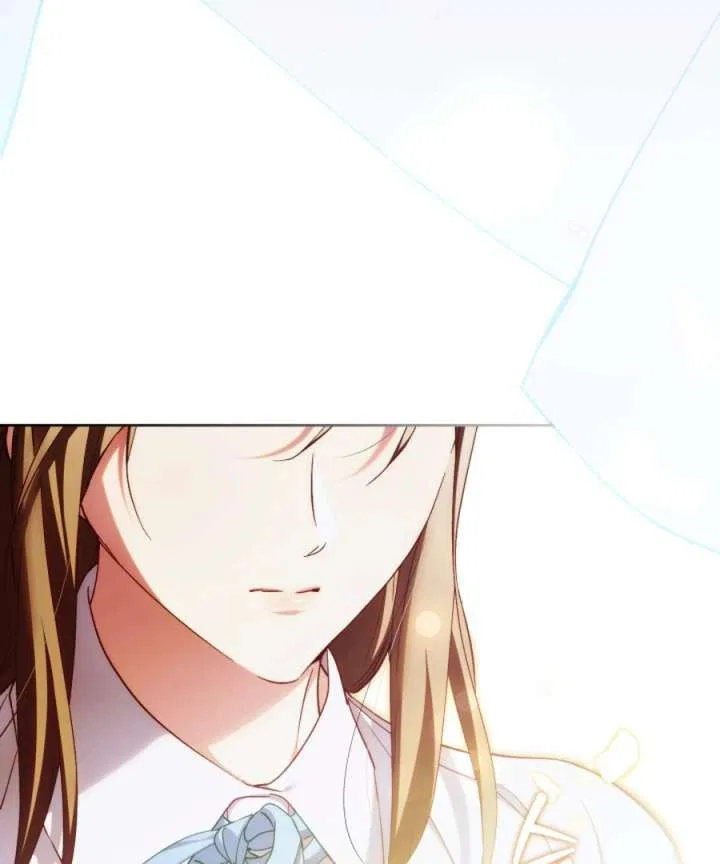 Childcare Diary with the Villain Chapter 90 – Page 108