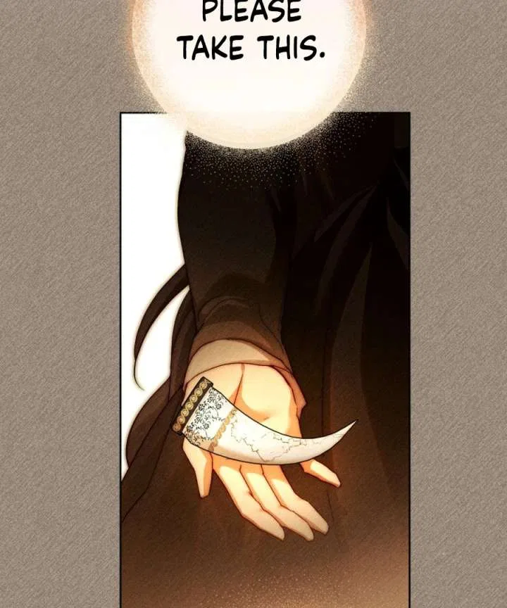 Childcare Diary with the Villain Chapter 90 – Page 112