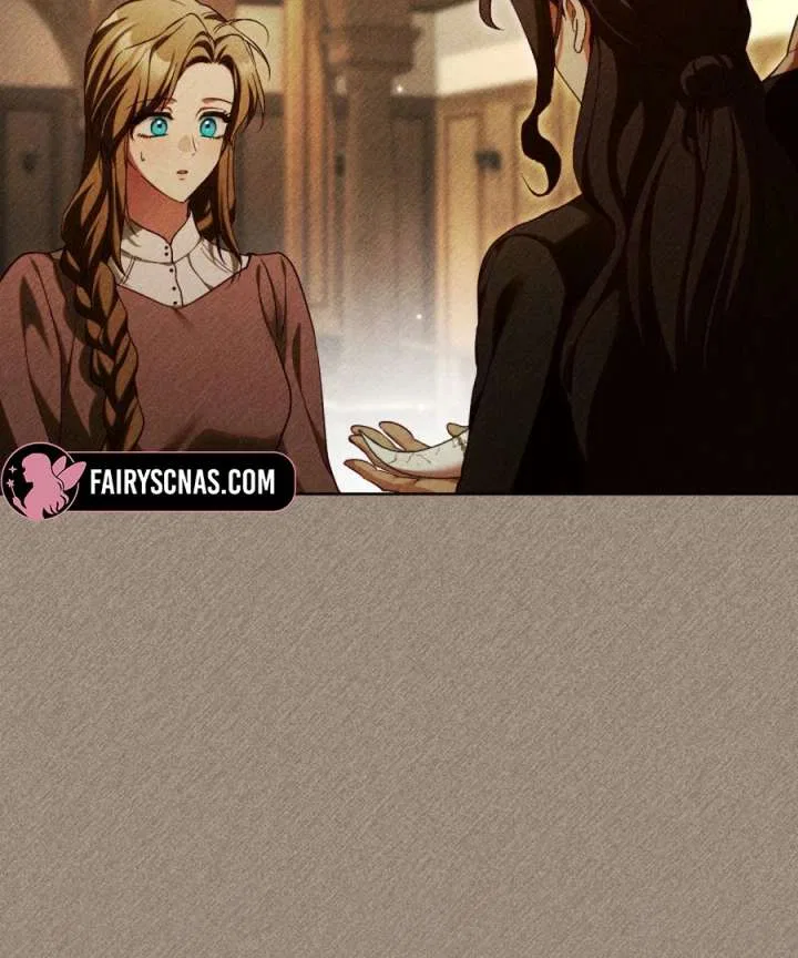 Childcare Diary with the Villain Chapter 90 – Page 114